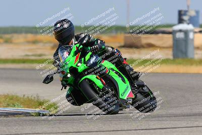 media/May-08-2023-Lets Ride (Mon) [[afc23fd900]]/A Group/10am (Sweeper)/